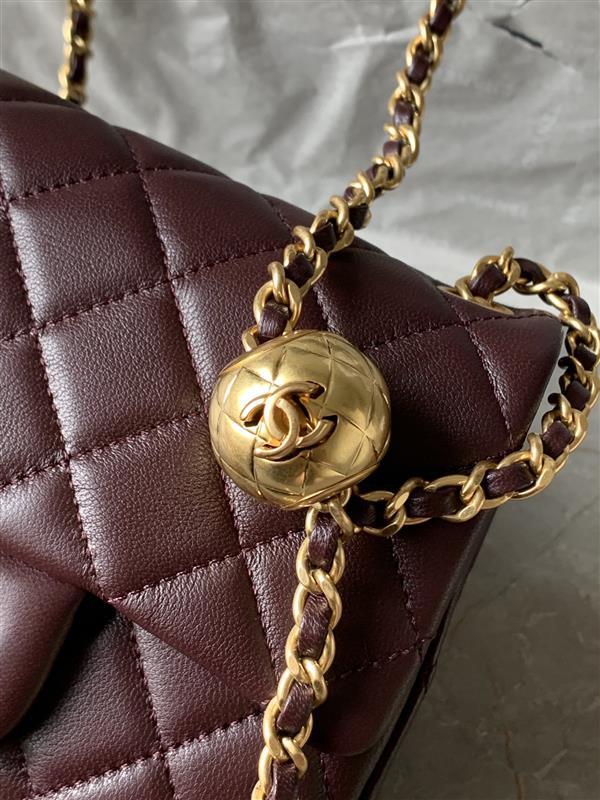 2026131214157358 500